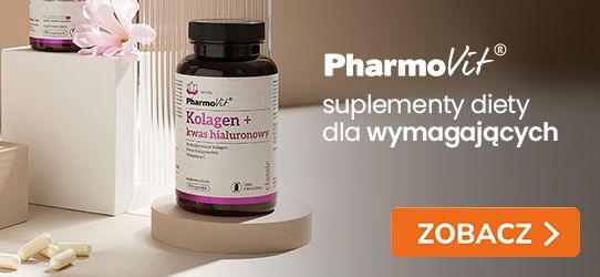 pharmovit