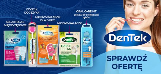 dentek