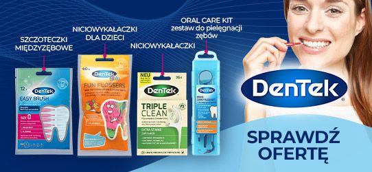 dentek