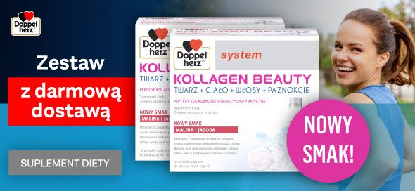 doppelherz