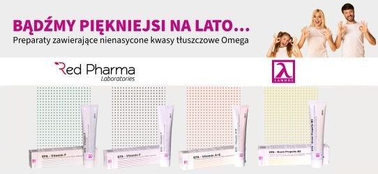 efa