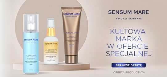 sensum mare