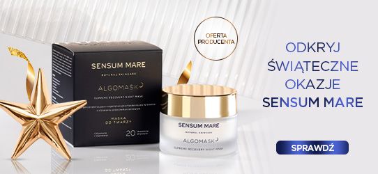 sensum mare