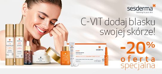 sesderma