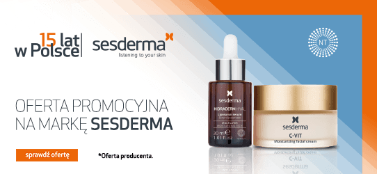 sesderma