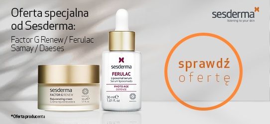 sesderma