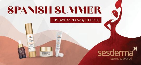 sesderma