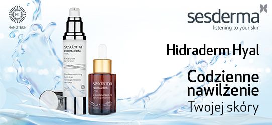 sesderma