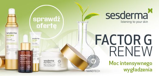 sesderma