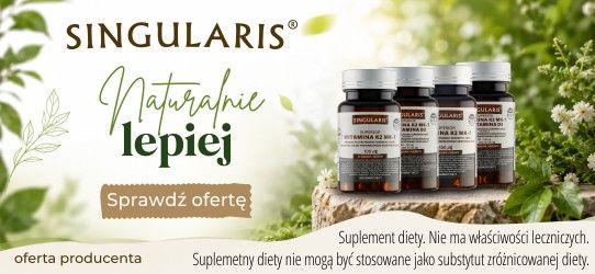 singularis
