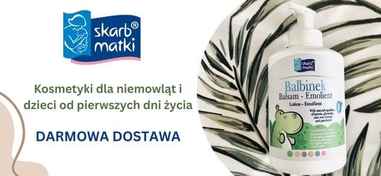 skarb matki