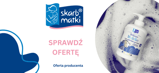 skarb matki