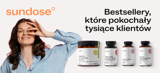 sundose