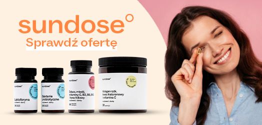sundose