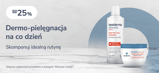 superoferta sesderma