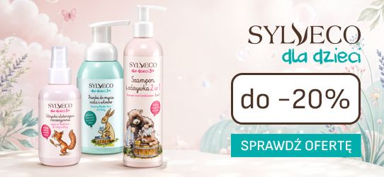 sylveco