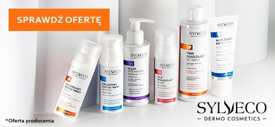 sylveco