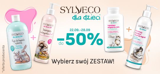 sylveco