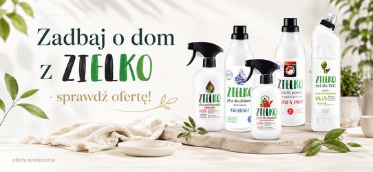 zielko