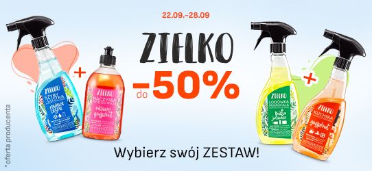 sylveco