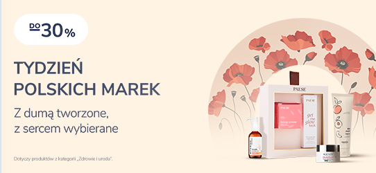 tydzień polskich marek