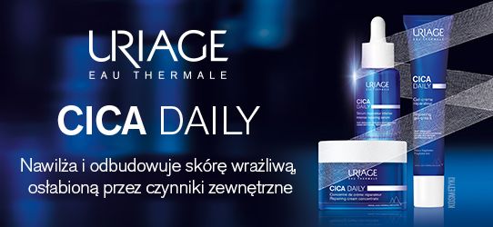 uriage