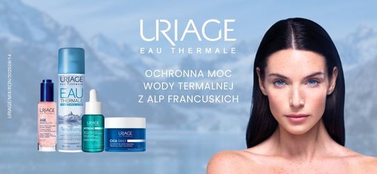 uriage