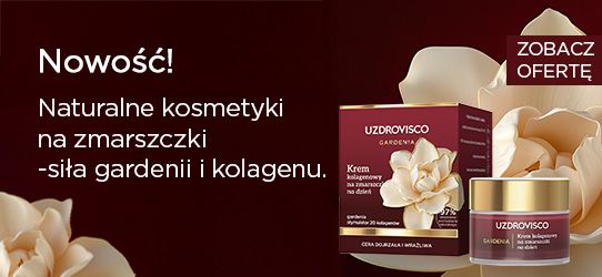 uzdrovisco