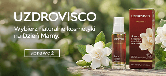 uzdrovisco