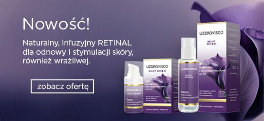 uzdrovisco