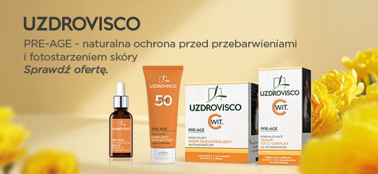 uzdrovisco
