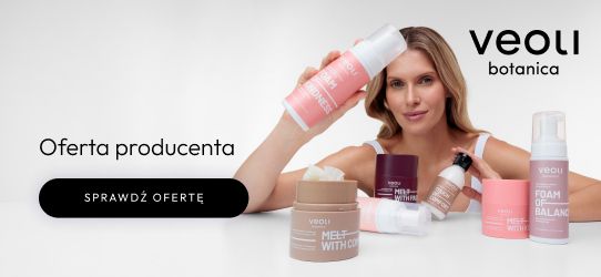 veoli botanica