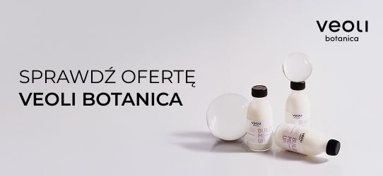veoli botanica