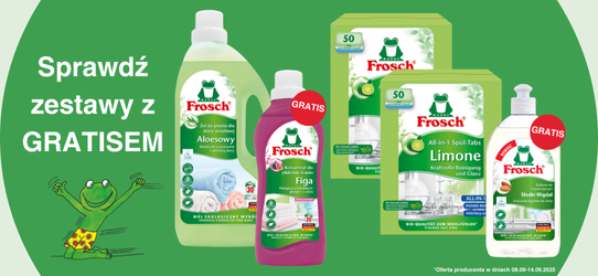 frosch
