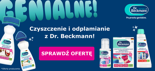 dr. beckmann