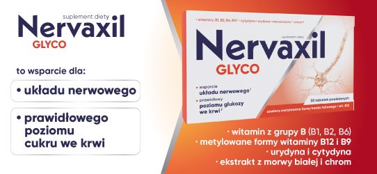 zdrovit