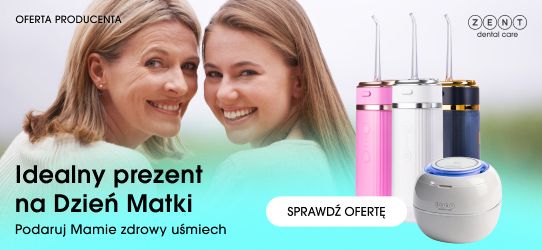 zent