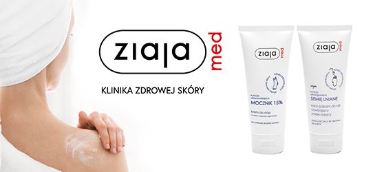 ziaja