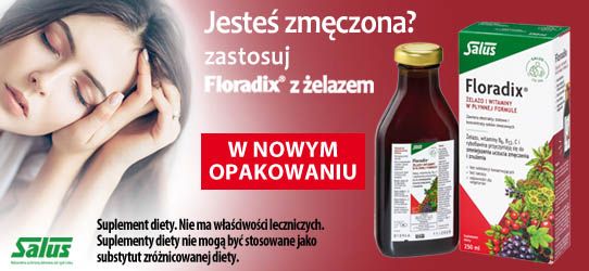 floradix