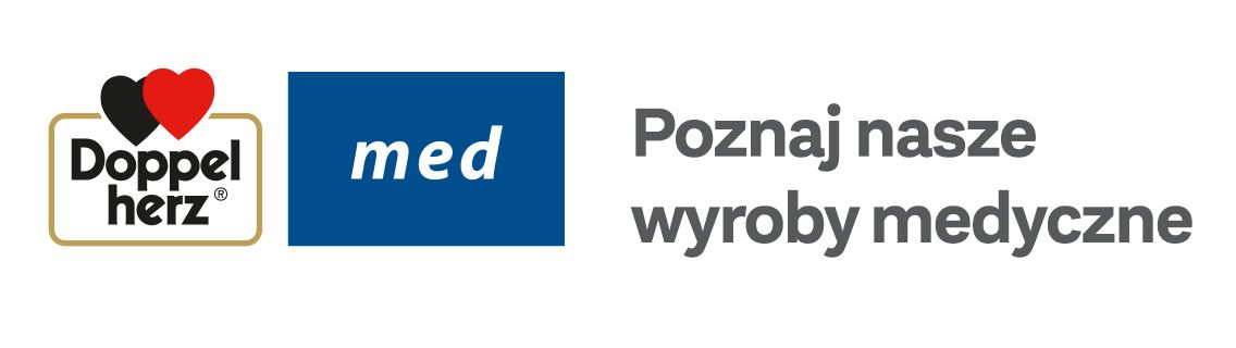 dopperlherz med poznaj nasze wyroby medyczne