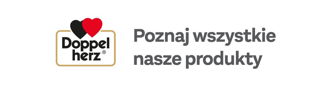 doppelherz poznaj wszystkie nasze produkty