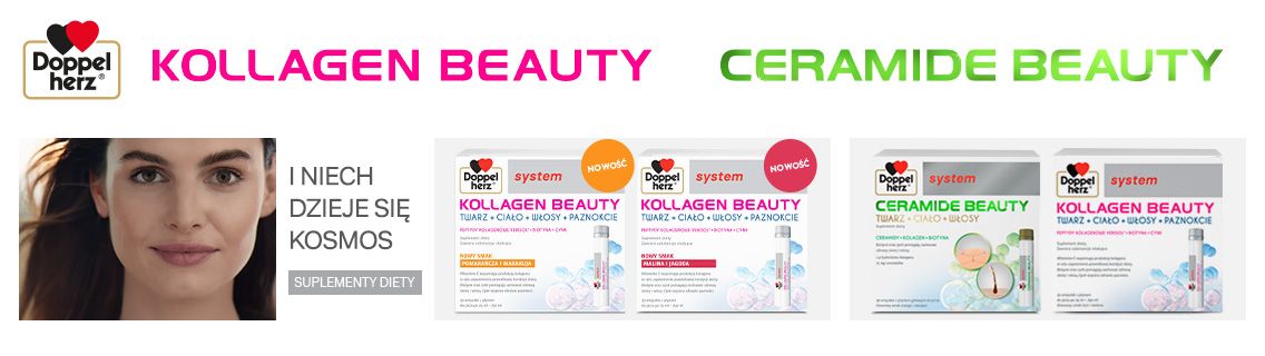 doppelherz beauty