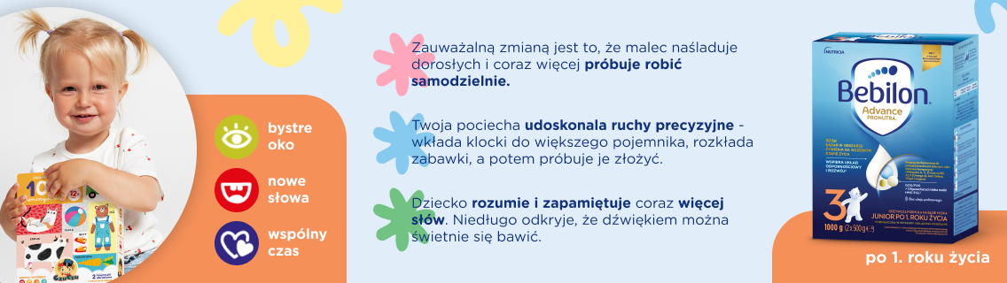 Po 1 roku