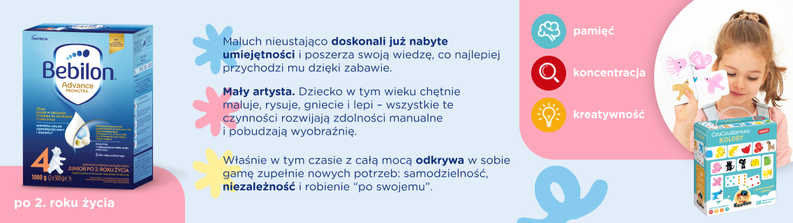Po 2 roku