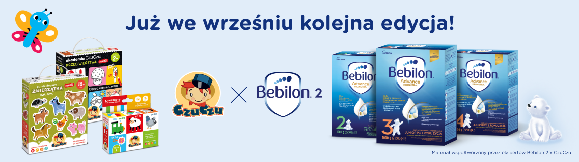 We wrześniu kolejna edycja.