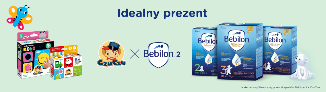 We wrześniu kolejna edycja.