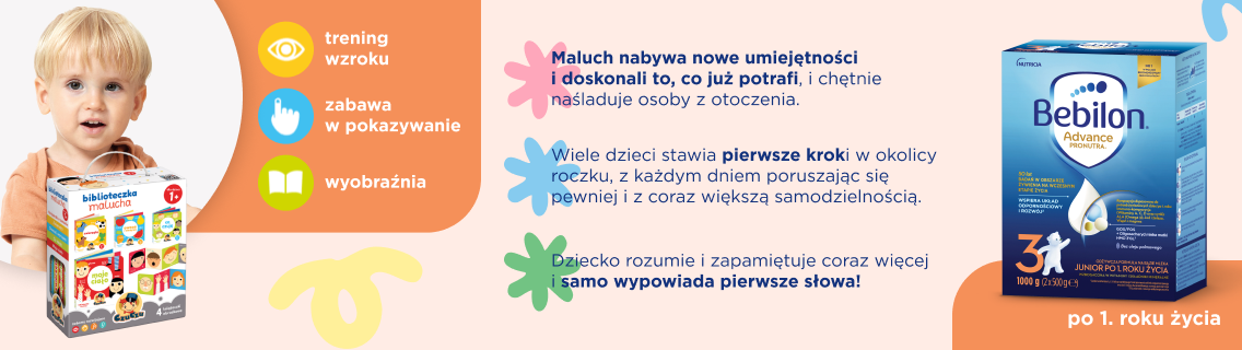 Po 1 roku