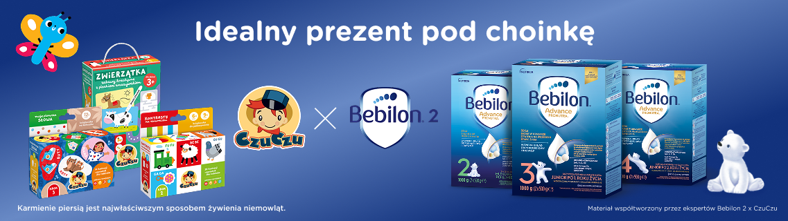 W grudniu kolejna edycja.