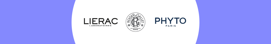 roger gallet lierac