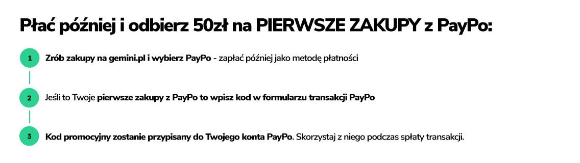 jak wykorzystać kod
